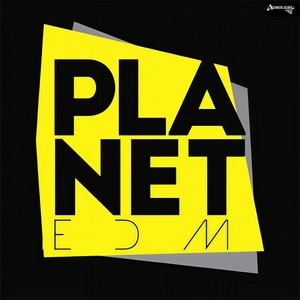 Get up Stand Up (White Spaces Remix)