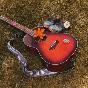 skeletons (feat. sierra krichiver)