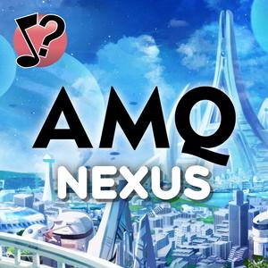 Anime Music Quiz Nexus (Original Game Soundtrack)