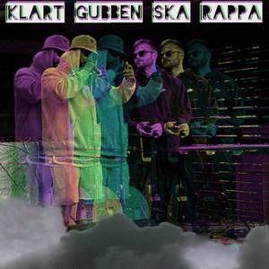 Soppatorsk (feat. wadell) (Explicit)