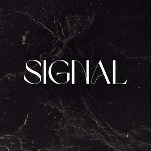 Signal