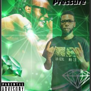 Pressure(feat. Vito Lays) (Explicit)