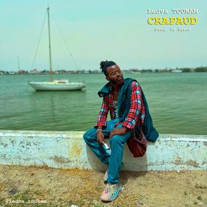 CRAPAUD