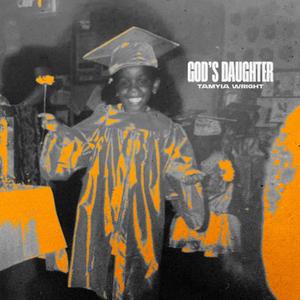 God's Daughter