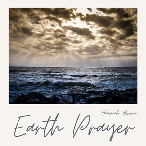 Earth Prayer