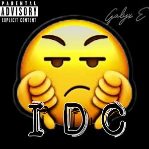 IDC (Explicit)