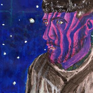 Bel orage (feat. Locoboy) (Explicit)