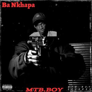 Ba Nkhapa (Explicit)