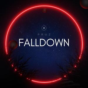 Falldown