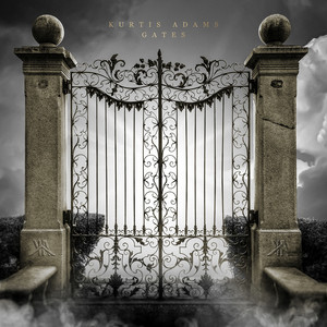 Gates