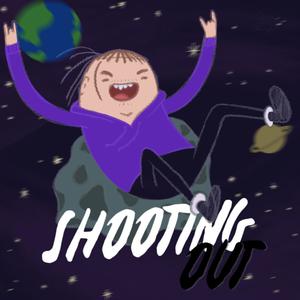 Shooting Out (feat. LGHT)