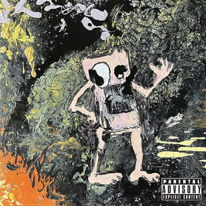 RUN DIRTY (Explicit)