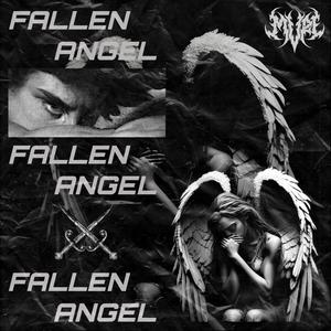 FALLEN ANGEL (Explicit)