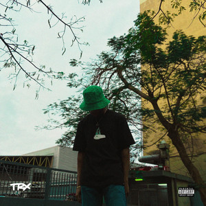 Baixos Graus (Explicit)