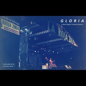 Caballos del Amanecer