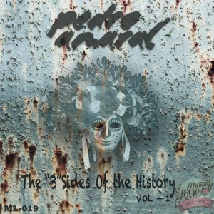 The Way You Move (Original Mix)