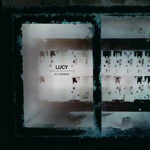 201 Phasing (Chris Liebing Triple Bell Edit)
