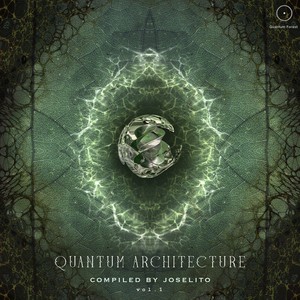 Quantum Architecture Compiled by Joselito, Vol.1