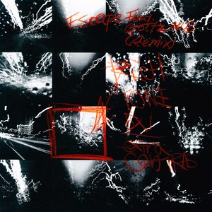 Escape Remix