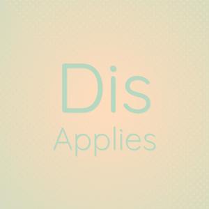 Tabulation Satellite