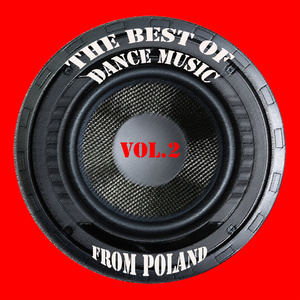 The best of dance music from Poland vol. 2