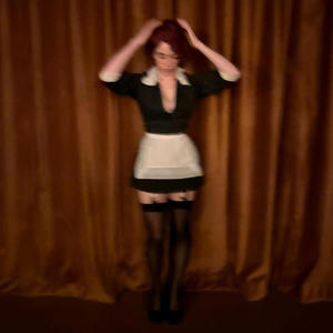 Letgo. (feat. XAV!ER) (Explicit)