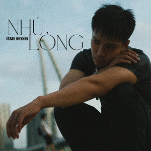 Nhủ Lòng