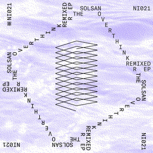 Bristol Flavour (Jinbu Remix)