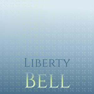 Liberty Bell