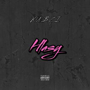 Hlasy (Explicit)