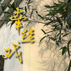 小野来了 - 牵丝戏 (那个女人)