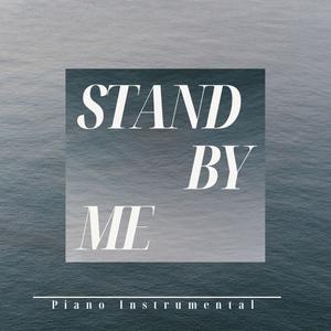 Stand By Me (Piano Instrumental)