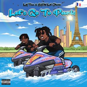 Grumpy Old Troll (feat. ngp) (Explicit)