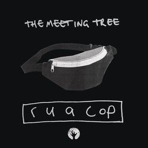 r u a cop (Explicit)