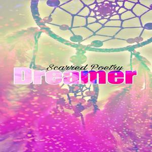 Dreamer (Explicit)