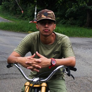 Sin Pistolas (Explicit)