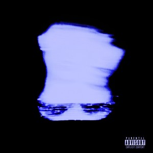 LIMOUSINE (Explicit)