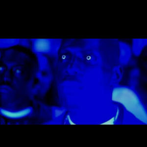 Chase (feat. OneWay LilSteve) (Explicit)