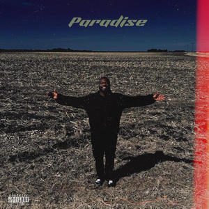 PARADISE (Explicit)