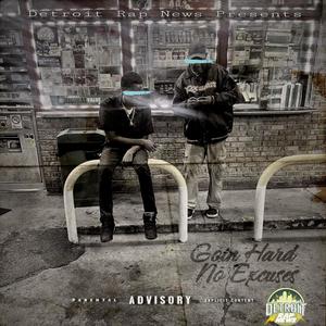 Pain Killers (feat. Yvng Tom) (Explicit)