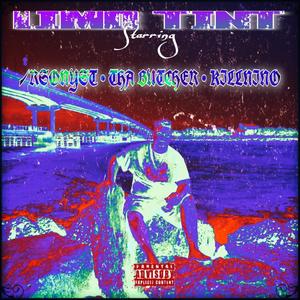 LIMO TINT (feat. KiLLNiÑO & Tha Butcher) (Explicit)