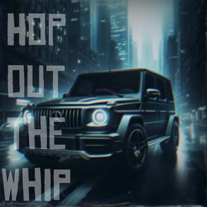 Hop Out The Whip (feat. LilDevo & Luh Tim)