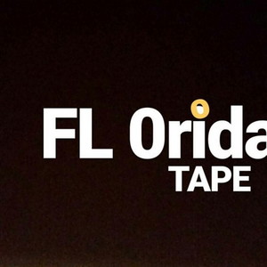 I'm Going to Florida Mixtape (Explicit)