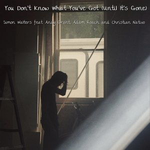 You Don't Know What You've Got (Until It's Gone) [feat. Andy Grant, Christian Nativo, Adam Roach]