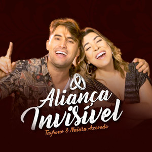 Aliança Invisível