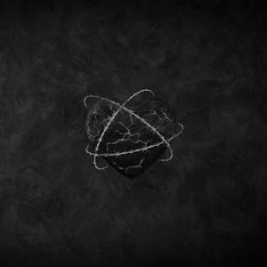 Sayco - Dernière fois (feat. ØGÎÑ) (Explicit)