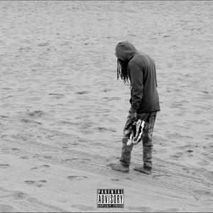 I Do This (Explicit)