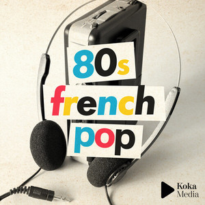 Les vagues de Cabarete