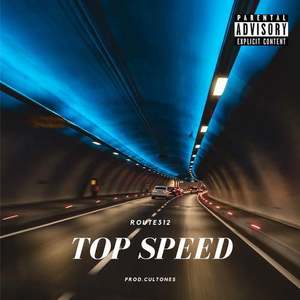 TOP SPEED (Explicit)