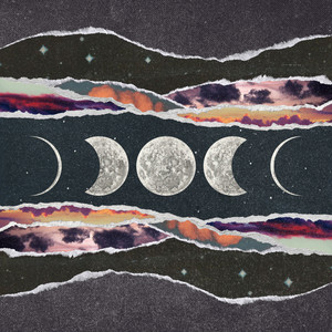 Lunar Echoes